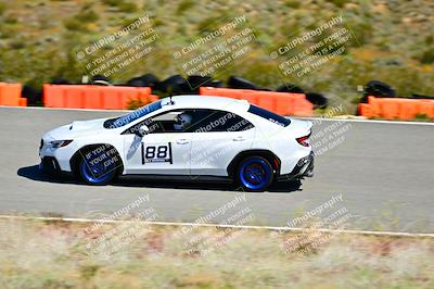 media/Apr-06-2024-Extreme Speed (Sat) [[3431b70655]]/Silver-low int/Session 1-The Bowl/